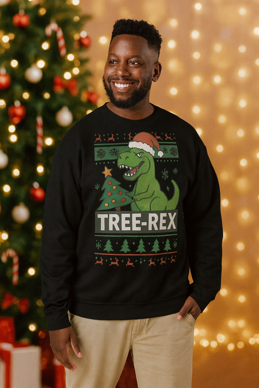 Unisex-Premium-Pullover